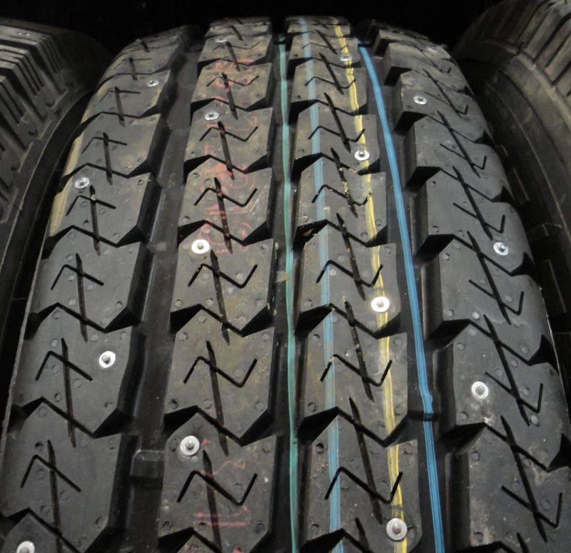 195 euro. Кама-Euro-131 195/75 r16c. Кама евро 195/75 r16c. Кама евро 131 185/75 r16c. Кама Euro LCV-131 195/75r16с.